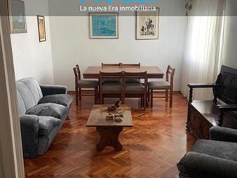 https://web5.gallito.com.uy/apartamento-en-alquiler-3-dormitorios-2-baños-pocitos-inmuebles-27712942