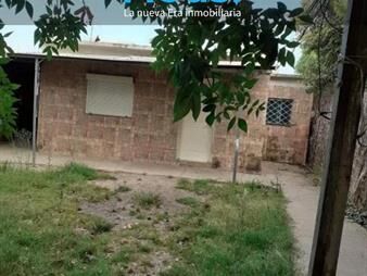 https://web5.gallito.com.uy/casa-en-alquiler-1-dormitorio-al-fondo-y-patio-sin-gastos-inmuebles-27712943