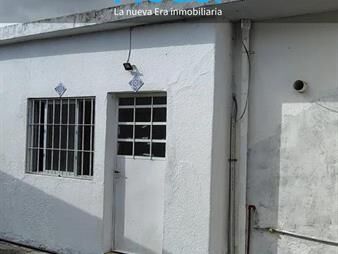 https://web5.gallito.com.uy/apartamento-en-alquiler-1-dormitorio-sin-gastos-comunes-zon-inmuebles-27712945