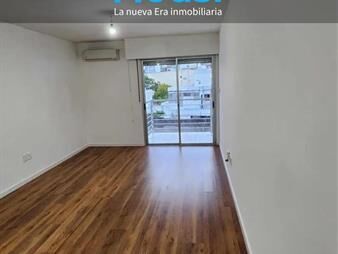 https://web5.gallito.com.uy/apartamento-en-alquiler-monoambiente-bajos-gastos-comunes-p-inmuebles-27712946