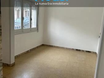 https://web5.gallito.com.uy/casa-en-venta-3-dormitorios-duplex-bien-ubicado-la-blanquea-inmuebles-27712947