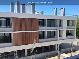 https://web5.gallito.com.uy/apartamento-en-venta-3-dormitorios-3-baños-carrasco-norte-inmuebles-27716863