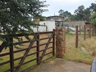 https://web5.gallito.com.uy/venta-de-terreno-en-parque-del-plata-norte-inmuebles-27712949