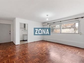 https://web5.gallito.com.uy/apartamento-en-venta-en-cordon-2-dormitorios-69-m2-inmuebles-27712950