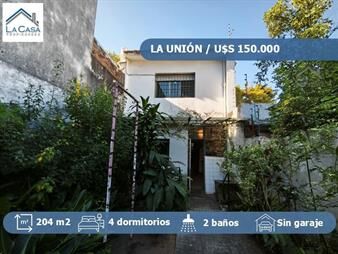 https://web5.gallito.com.uy/casa-a-la-venta-en-union-de-cuatro-dormitorios-inmuebles-27272254