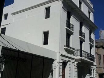 https://web5.gallito.com.uy/1-misiones-montevideo-inmuebles-27716873