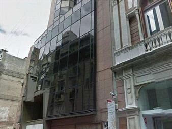 https://web5.gallito.com.uy/1-oportunidad-en-ciudad-vieja-25-de-mayo-inmuebles-27716875