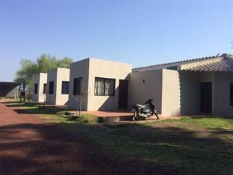 https://web5.gallito.com.uy/1-carmelo-ruta-21-km-259500-inmuebles-27716877