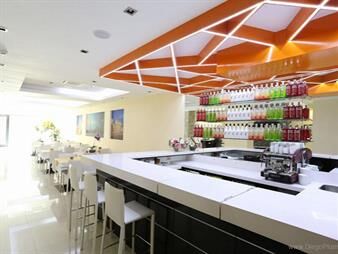 https://web5.gallito.com.uy/1-cerrito-inmuebles-27716878