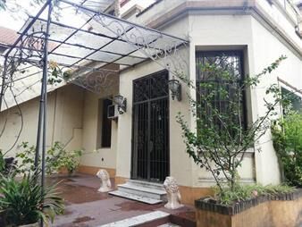 https://www.gallito.com.uy/1-luis-alberto-de-herrera-4225-inmuebles-27155826