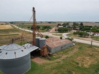 https://web5.gallito.com.uy/planta-de-silos-palo-soloruta-12-inmuebles-27155898
