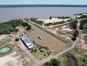 https://web5.gallito.com.uy/venta-de-terreno-punta-gorda-inmuebles-27155981