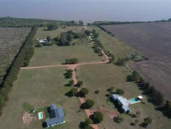 https://web5.gallito.com.uy/chacra-maritima-en-martin-chico-lote-5-inmuebles-27156014