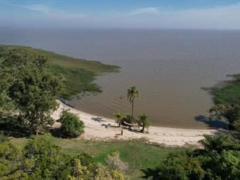 https://web5.gallito.com.uy/chacra-maritima-en-martin-chico-lote-1-inmuebles-27156017