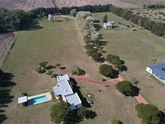 https://web5.gallito.com.uy/chacra-maritima-en-martin-chico-lote-15-inmuebles-27156020