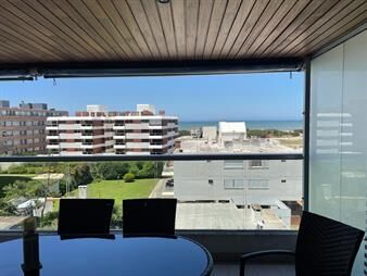 https://web5.gallito.com.uy/venta-apartamento-2-dormitorios-en-punta-del-este-inmuebles-27156027