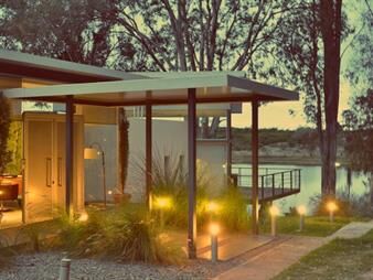 https://www.gallito.com.uy/venta-de-posada-en-punta-gorda-carmelo-uruguay-inmuebles-27716884