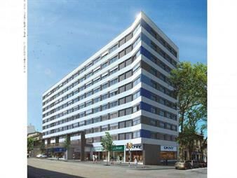 https://web5.gallito.com.uy/1-torre-indigo-fernandez-crespo-1793-9-901-inmuebles-27716892