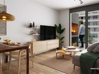 https://web5.gallito.com.uy/apartamento-en-venta-frente-a-parque-de-los-aliados-inmuebles-27712971