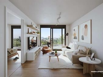 https://web5.gallito.com.uy/apartamento-en-venta-frente-a-parque-de-los-aliados-inmuebles-27156147