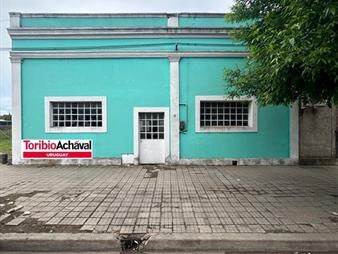 https://web5.gallito.com.uy/venta-de-local-nueva-palmira-inmuebles-27716900