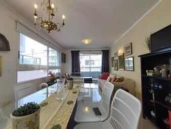 https://web5.gallito.com.uy/apartamento-de-3-dormitorios-en-punta-del-este-inmuebles-27716901