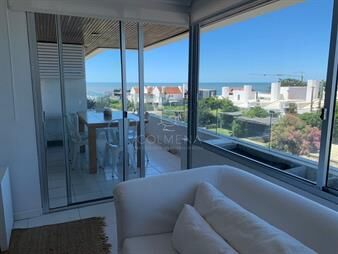 https://web5.gallito.com.uy/muy-buen-apartamento-3-dor-en-suite-playa-la-inmuebles-27716903