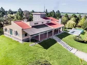https://web5.gallito.com.uy/campo-chacra-en-carmelo-con-vistas-al-rio-inmuebles-27156240