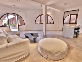 https://www.gallito.com.uy/venta-loft-1-dormitorios-terrazas-de-manantiales-inmuebles-27716904