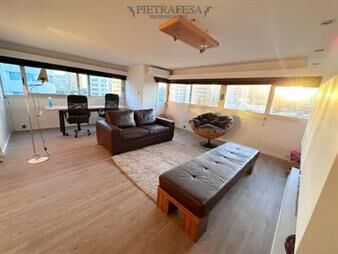 https://web5.gallito.com.uy/apartamento-en-alquiler-2dormitorios-2baños-inmuebles-27438599