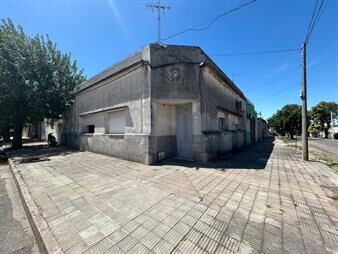 https://www.gallito.com.uy/casa-en-venta-nueva-palmira-excelente-ubicacion-inmuebles-27156258