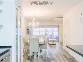 https://web5.gallito.com.uy/apto-en-venta-3-dormitorios-terraza-inmuebles-26766350