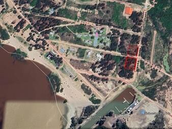 https://web5.gallito.com.uy/terreno-en-medanos-de-punta-gorda-inmuebles-27156274