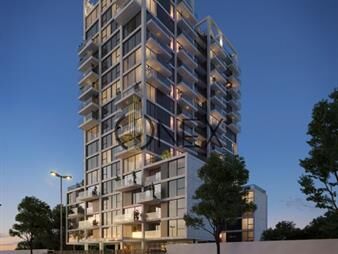 https://web5.gallito.com.uy/venta-apartamento-1-dormitorio-en-obra-en-la-inmuebles-27716906