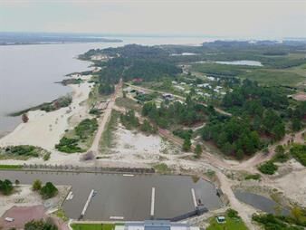 https://web5.gallito.com.uy/venta-terreno-en-medanos-de-punta-gorda-inmuebles-27156275