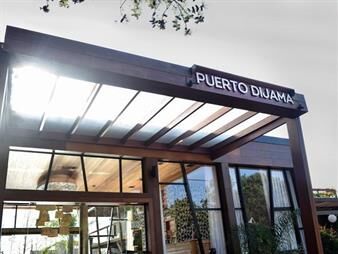 https://web5.gallito.com.uy/1-hotel-en-balneario-zagarzazu-carmelo-inmuebles-27716909