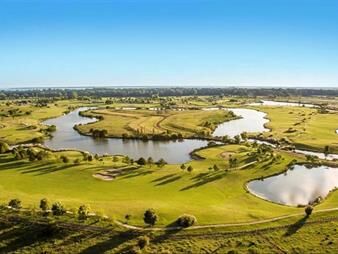 https://web5.gallito.com.uy/terreno-a-la-venta-en-carmelo-golf-inmuebles-27156296