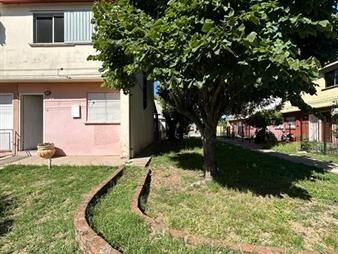 https://www.gallito.com.uy/vivienda-en-venta-en-nueva-palmira-inmuebles-26848365
