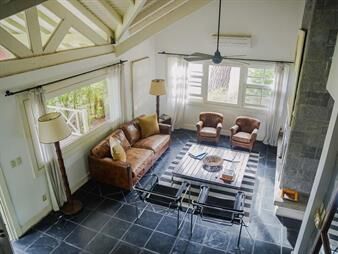 https://web5.gallito.com.uy/alquiler-casa-en-carmelo-el-faro-inmuebles-27156379