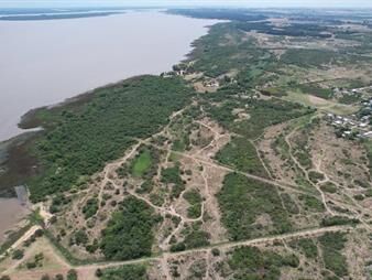 https://web5.gallito.com.uy/carmelo-costanera-norte-importante-terreno-urbano-ideal-inmuebles-27708551