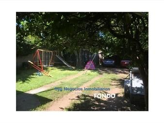 https://web5.gallito.com.uy/casa-de-altos-2-dormitorios-ph-cfondo-garaje-y-barbacoa-inmuebles-27716910