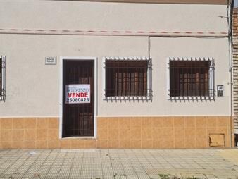 https://web5.gallito.com.uy/casa-dos-dormitorios-union-inmuebles-27716912