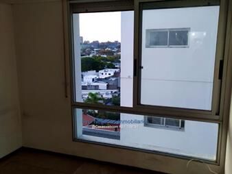 https://web5.gallito.com.uy/apartamento1dormitorio-c-garaje-y-balcon-v-dolores-inmuebles-27716914