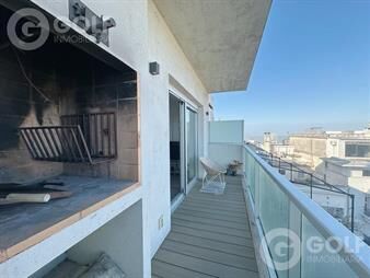 https://www.gallito.com.uy/alquiler-de-penthouse-2-dormitorios-en-el-centro-inmuebles-27702911