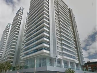 https://web5.gallito.com.uy/venta-local-comercial-buceo-rivera-y-comercio-inmuebles-26347430