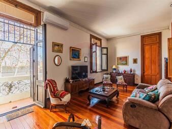 https://web5.gallito.com.uy/venta-casa-3-dormitorios-en-palermo-inmuebles-27716944
