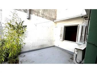 https://web5.gallito.com.uy/2158-venta-apto-3dorm-cordon-terraza-crenta-inmuebles-27670903