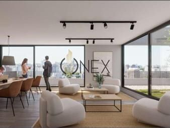 https://web5.gallito.com.uy/unidad-en-venta-en-noi-artes-montevideo-inmuebles-27699703