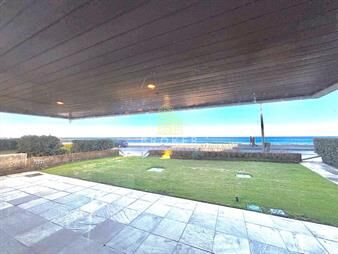 https://web5.gallito.com.uy/venta-apartamento-3-dormitorios-peninsula-punta-inmuebles-27716958