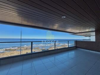 https://web5.gallito.com.uy/venta-de-apartamento-2-dormitorios-en-peninsula-inmuebles-27716959